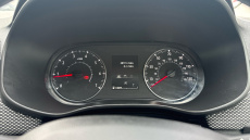 Dacia Jogger 1.0 TCe Comfort 5dr Petrol Estate